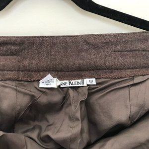 Anne Klein pants